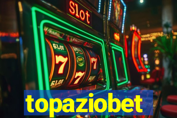 topaziobet