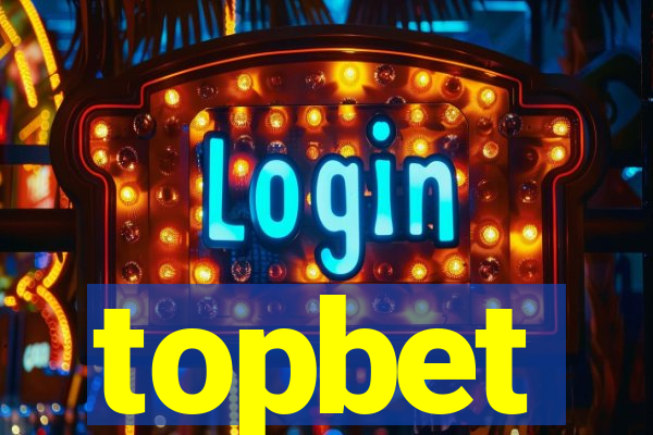 topbet