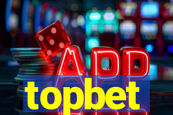 topbet