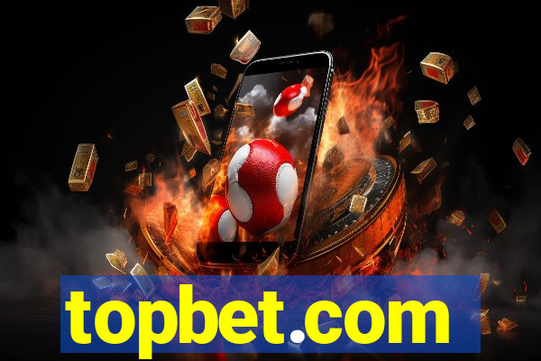 topbet.com