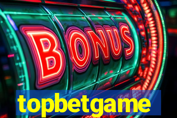 topbetgame