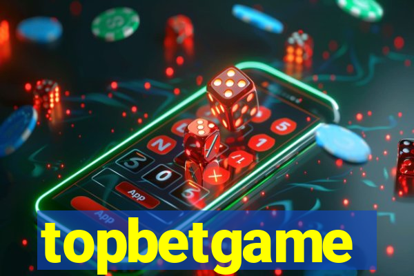 topbetgame