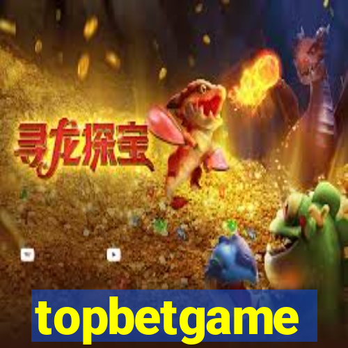 topbetgame