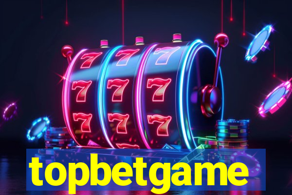 topbetgame