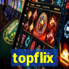 topflix