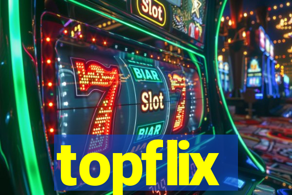 topflix