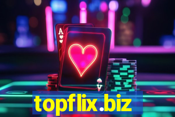 topflix.biz