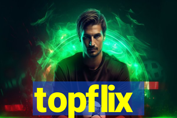 topflix