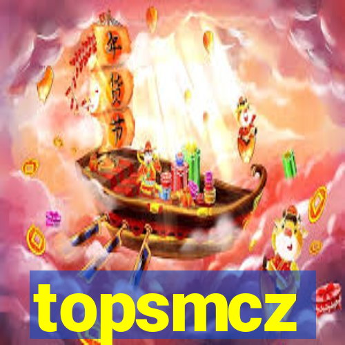 topsmcz