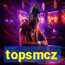 topsmcz