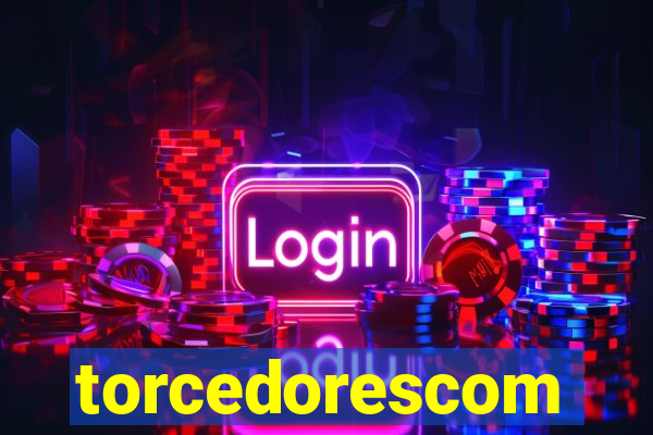 torcedorescom