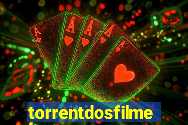 torrentdosfilmes.net