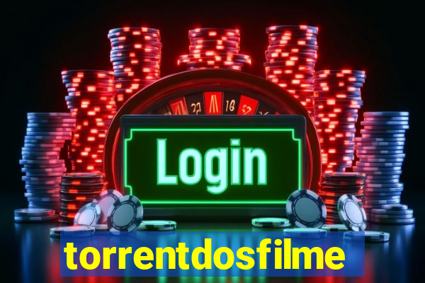 torrentdosfilmes.tv