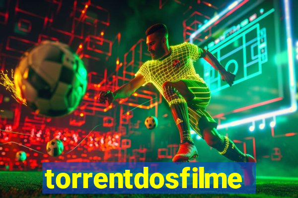 torrentdosfilmes2