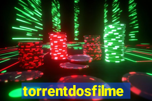 torrentdosfilmes2.net