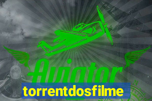 torrentdosfilmes2.tv