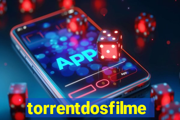 torrentdosfilmeshd1.net