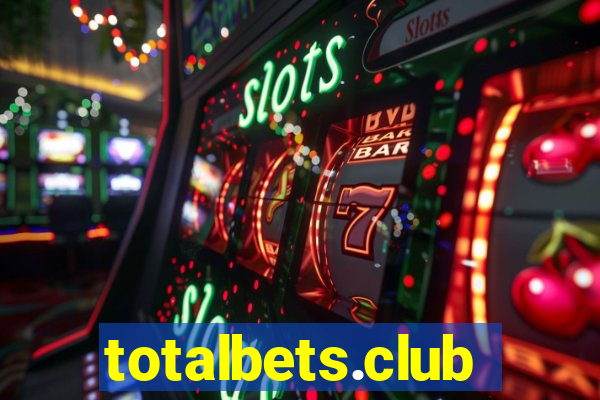 totalbets.club