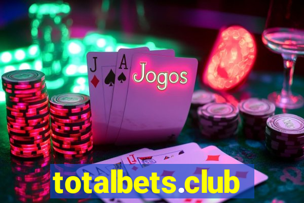 totalbets.club