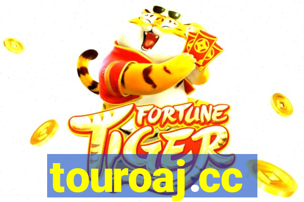 touroaj.cc