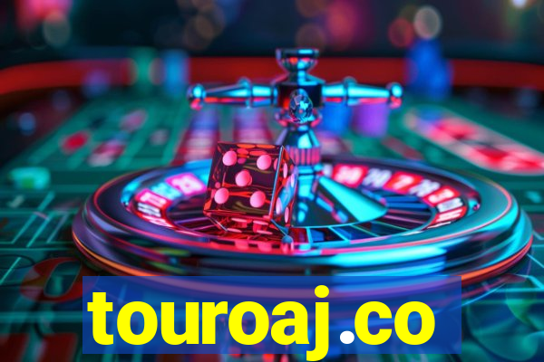 touroaj.co