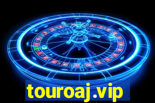 touroaj.vip