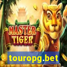 touropg.bet