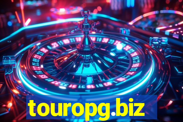 touropg.biz