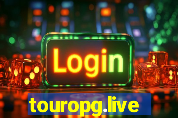 touropg.live