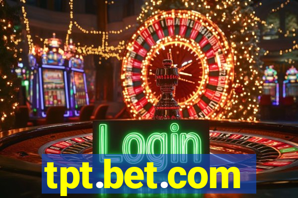 tpt.bet.com