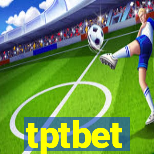 tptbet