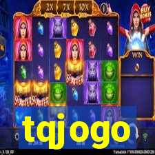 tqjogo