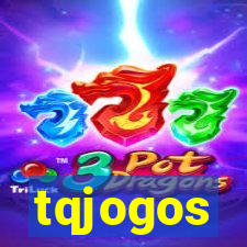 tqjogos