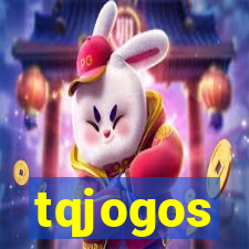 tqjogos