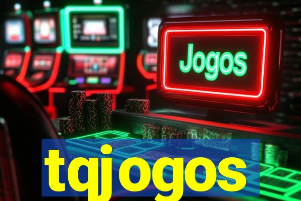 tqjogos