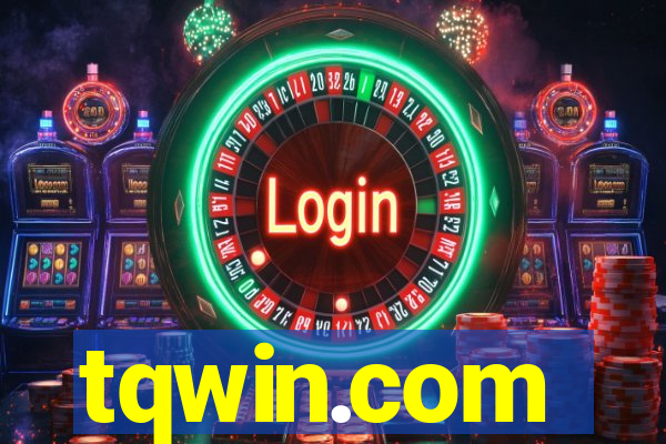 tqwin.com