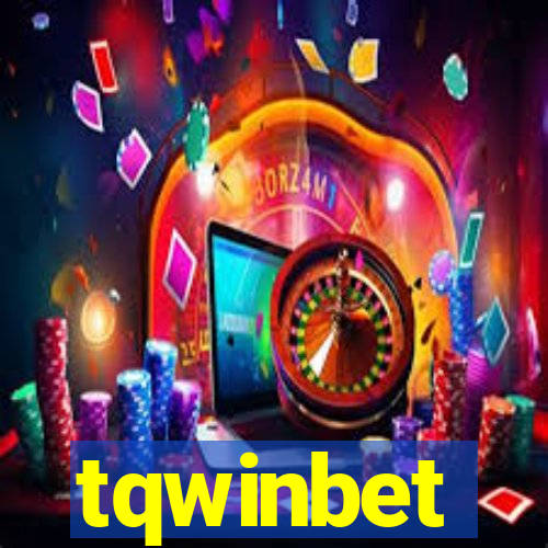 tqwinbet