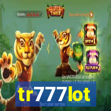 tr777lot