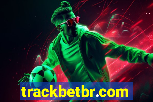 trackbetbr.com