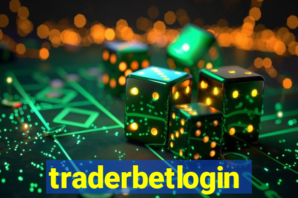 traderbetlogin