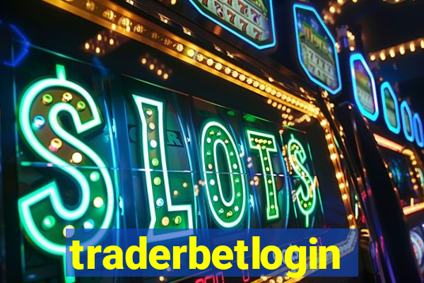 traderbetlogin