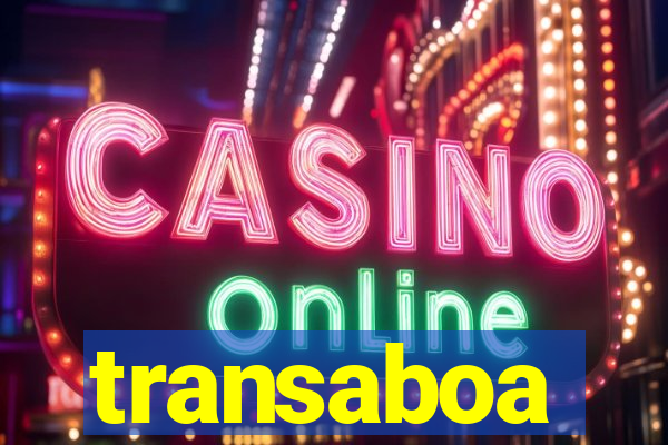 transaboa