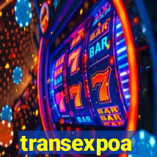 transexpoa