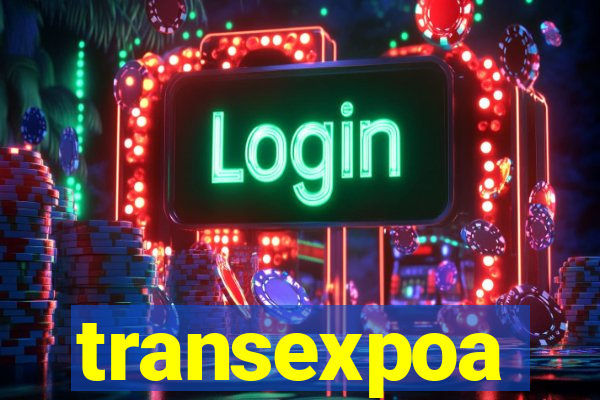 transexpoa