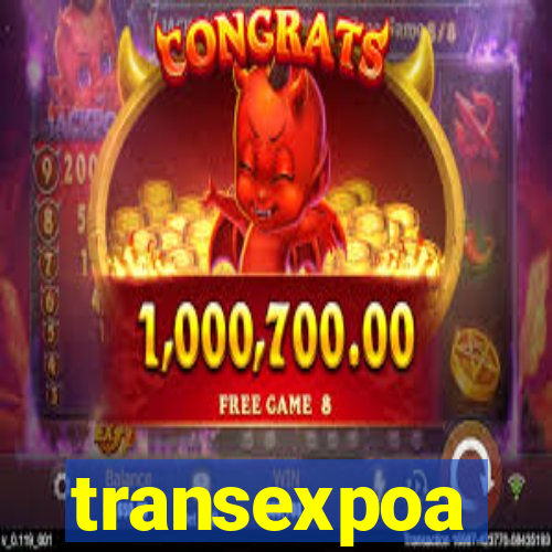 transexpoa