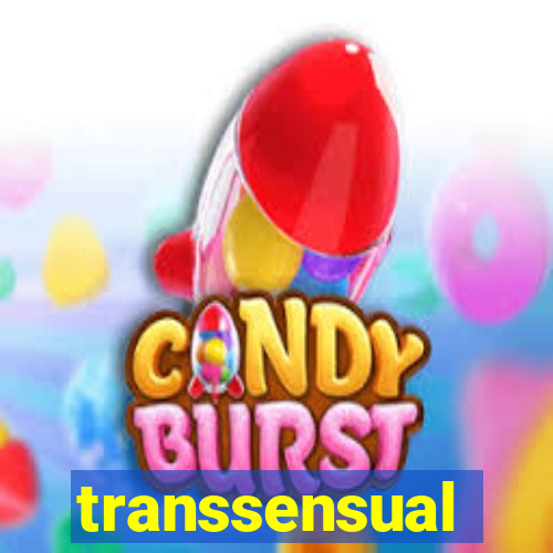 transsensual