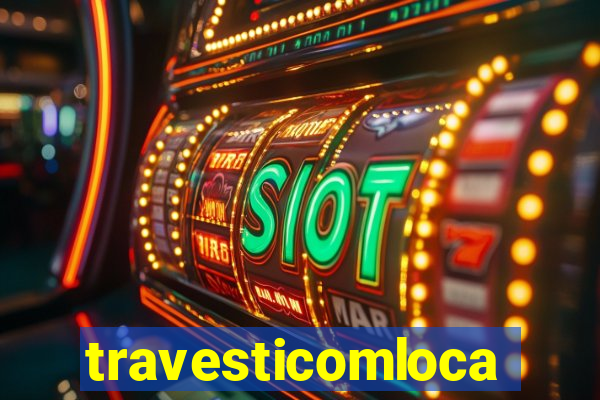 travesticomlocal.combr