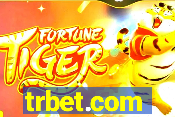 trbet.com