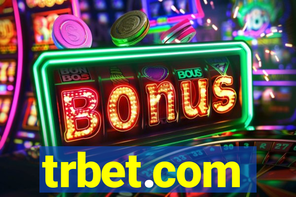 trbet.com