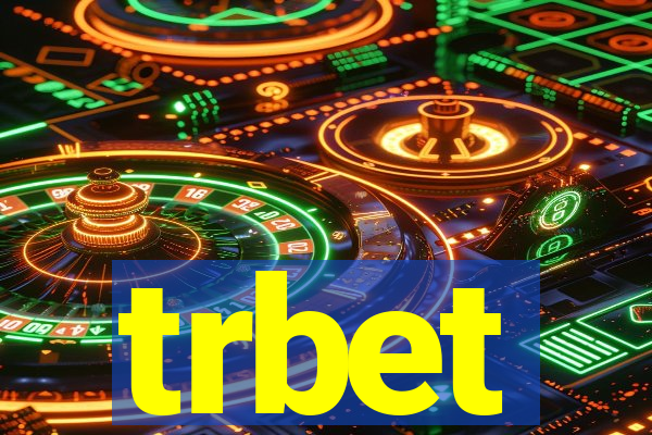 trbet